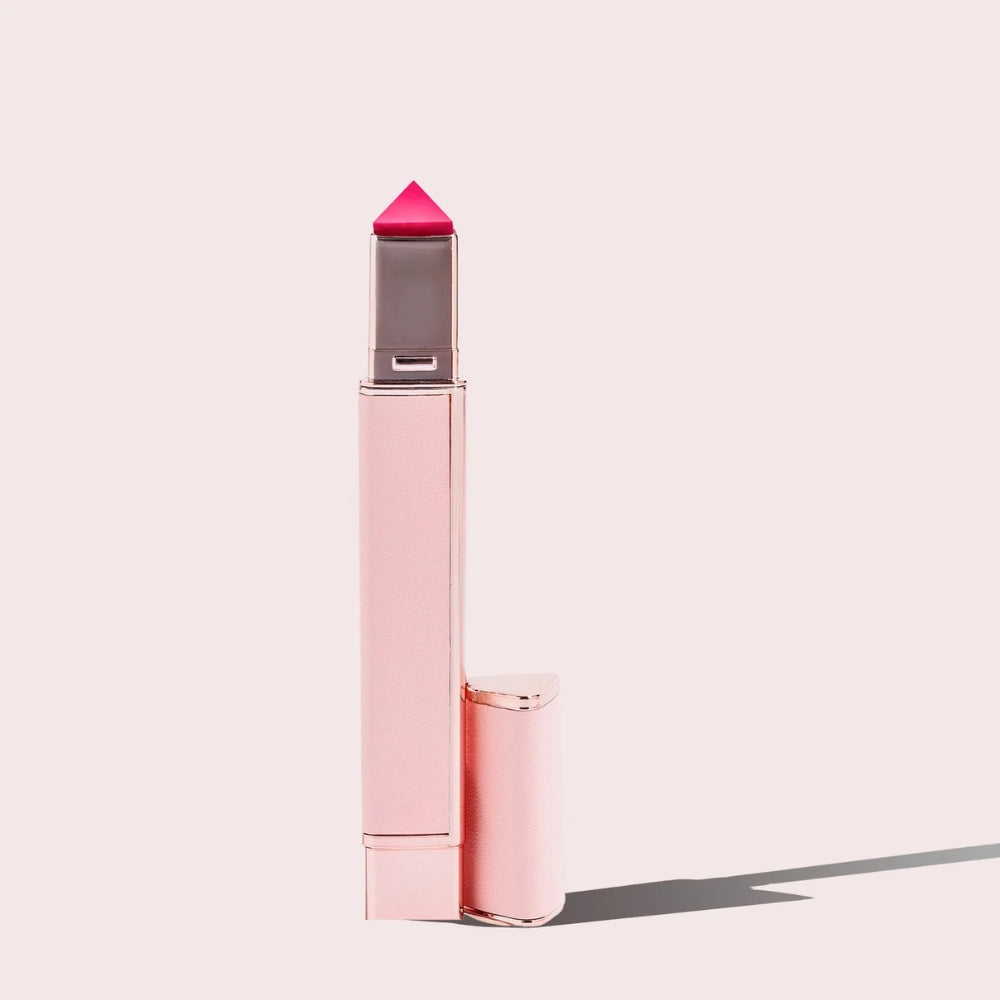 Balsamo Labbra Lucido Volumizzante