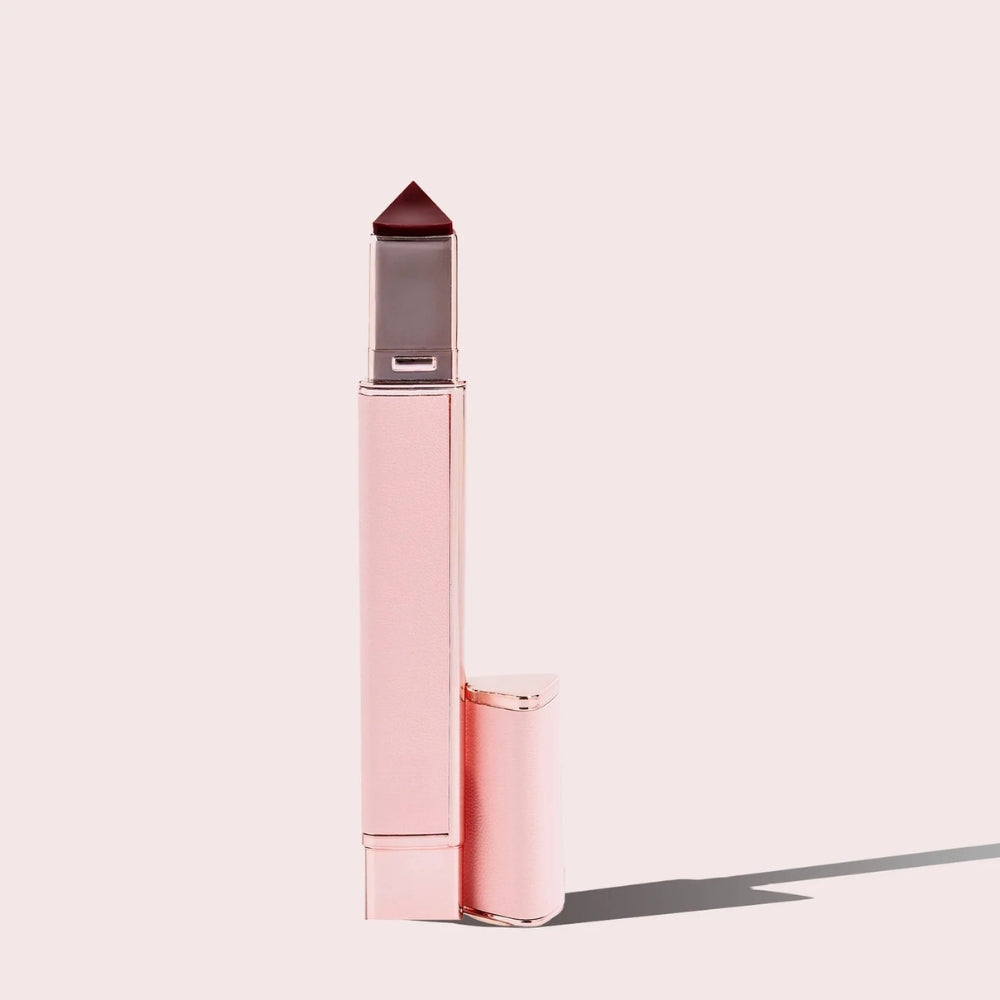 Balsamo Labbra Lucido Volumizzante