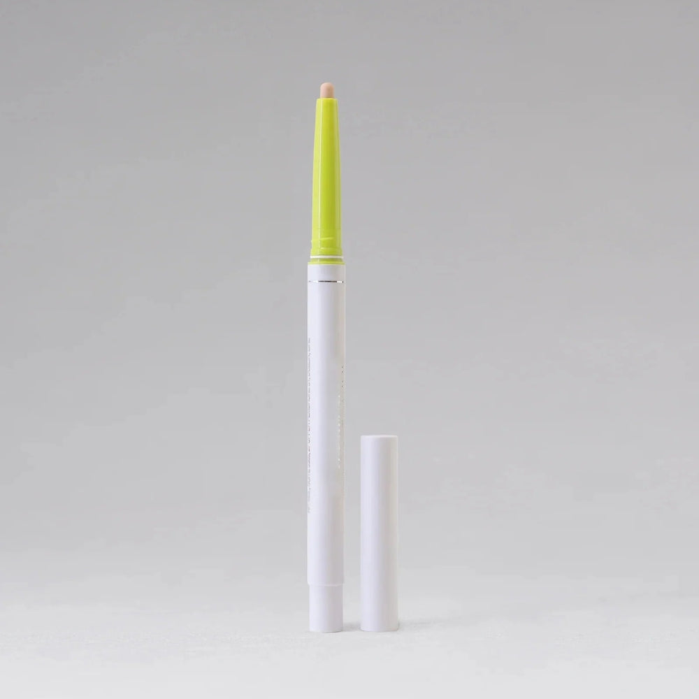 Matita Labbra Invisibile Effetto Volumizzante