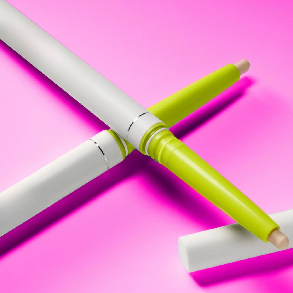 Matita Labbra Invisibile Effetto Volumizzante