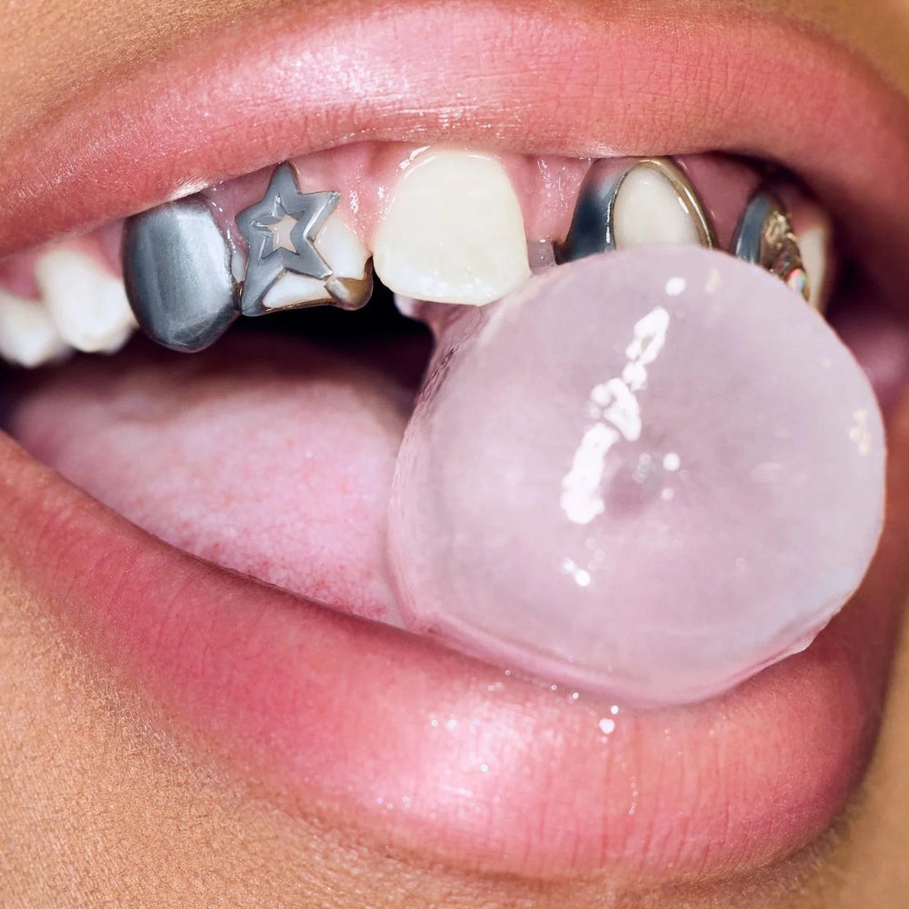 Matita Labbra Invisibile Effetto Volumizzante