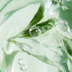 Maschera Viso Stick Effetto Purificante