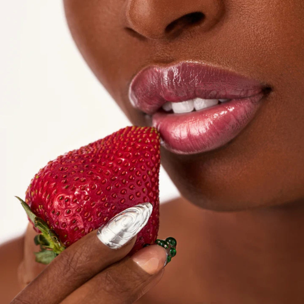 Balsamo Labbra Lucido Volumizzante