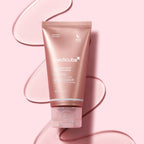 Maschera Viso Notte Effetto Rimpolpante