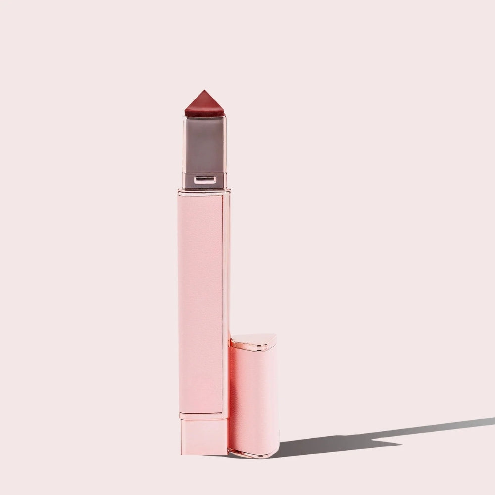 Balsamo Labbra Lucido Volumizzante