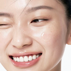 Maschera Viso Notte Effetto Rimpolpante