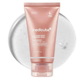 Maschera Viso Notte Effetto Rimpolpante