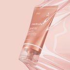 Maschera Viso Notte Effetto Rimpolpante