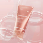 Maschera Viso Notte Effetto Rimpolpante
